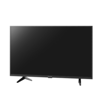 PANASONIC 32" ANDROID LED TV (TH-32LS600K)