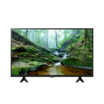 PANASONIC 32" ANDROID LED TV (TH-32LS600K)