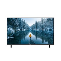 PANASONIC 65" GOOGLE LED TV (TH-65MX650K)