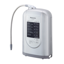 PANASONIC ALKALINE WATER IONIZER (TK-AS45-ZMA)