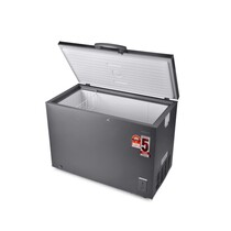 PENSONIC CHEST FREEZER 300L (PFZ-303)