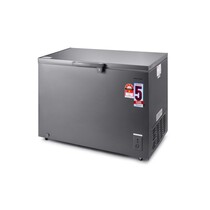 PENSONIC CHEST FREEZER 300L (PFZ-303)