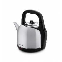 PENSONIC KETTLE 4.2L (PAK-5002)