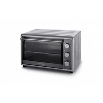 PENSONIC ELECTRIC OVEN 48L (PEO-4804)