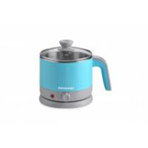 PENSONIC MULTI FUNCTION KETTLE 1.2L (PMC-1202S)