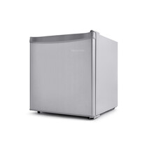 PENSONIC MINI BAR 47L (PMF-661)