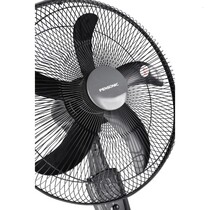 PENSONIC 18" STAND FAN (PSF-1801)