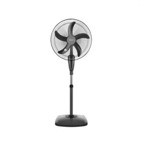 PENSONIC 18" STAND FAN (PSF-1801)