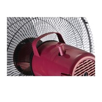 PENSONIC 16" STAND FAN (PSF-4508)