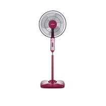 PENSONIC 16" STAND FAN (PSF-4508)