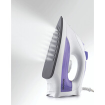 PENSONIC STEAM IRON 2200W (PSI-1005)