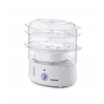 PENSONIC FOOD STEAMER 9.0L (PSM-1603)