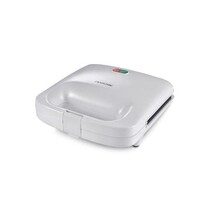 PENSONIC SANDWICH MAKER 700W -WHITE (PST-9603(W))