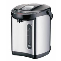 PENSONIC THERMO POT 3.0L (PTF-3001)