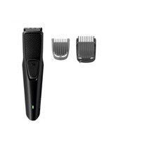 PHILIPS TRIMMER  (BT1233/14)