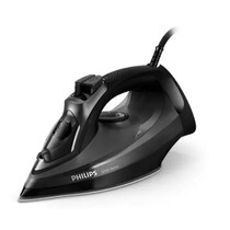 PHILIPS STEAM IRON 2600W (DST5040/86)