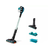 PHILIPS CORDLESS VACUUM CLEANER  (FC6728/01)