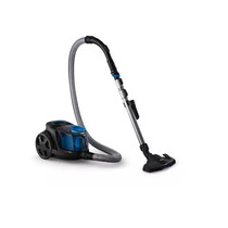 PHILIPS BAGLESS VACUUM CLEANER 1800W (FC9350/62)