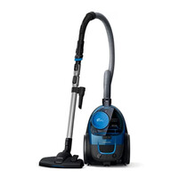 PHILIPS BAGLESS VACUUM CLEANER 1900W (FC9352/62)