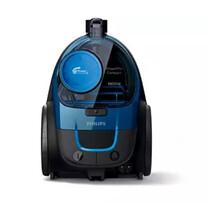 PHILIPS BAGLESS VACUUM CLEANER 1900W (FC9352/62)