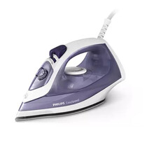 PHILIPS STEAM IRON 2000W (GC1752/36)