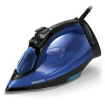 PHILIPS STEAM IRON 2500W (GC3920/26)