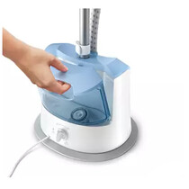 PHILIPS GARMENT STEAMER (GC482/27)