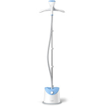 PHILIPS GARMENT STEAMER (GC482/27)