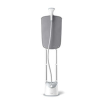 PHILIPS GARMENT STEAMER (GC487/86)