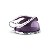 PHILIPS STEAM GENERATOR IRON  (GC7933/36)