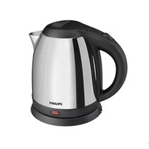 PHILIPS JUG KETTLE 1.2L (HD9303/03)