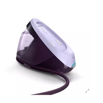 PHILIPS STEAM GENERATOR IRON (PSG7050/30)