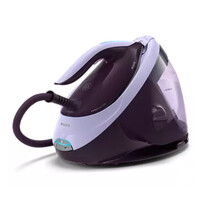 PHILIPS STEAM GENERATOR IRON (PSG7050/30)