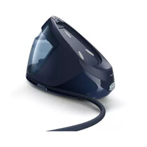 PHILIPS STEAM GENERATOR IRON 2700W (PSG7130/20)