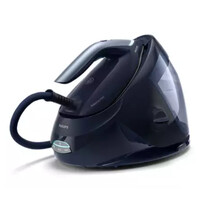 PHILIPS STEAM GENERATOR IRON 2700W (PSG7130/20)