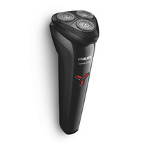 PHILIPS SHAVER (S1103/02)