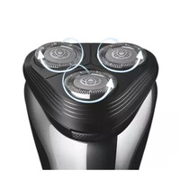 PHILIPS SHAVER WET & DRY (S1301/02)