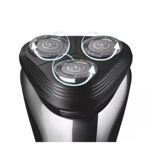 PHILIPS SHAVER WET & DRY (S1301/02)