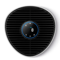 PHILIPS 78M² AIR PURIFIER (AC1715)