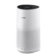 PHILIPS 78M² AIR PURIFIER (AC1715)