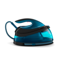 PHILIPS STEAM GENERATOR IRON (GC7846/86)