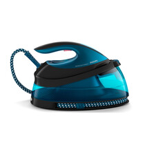 PHILIPS STEAM GENERATOR IRON (GC7846/86)