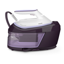 PHILIPS STEAM GENERATOR IRON (PSG6024/30)