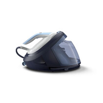 PHILIPS STEAM GENERATOR IRON (PSG8030/20)