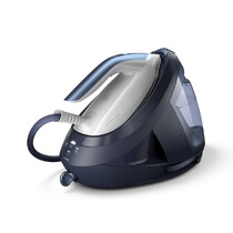 PHILIPS STEAM GENERATOR IRON (PSG8030/20)