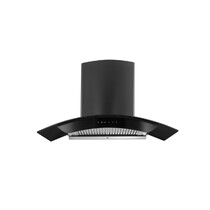 RINNAI 90CM CHIMNEY HOOD (RH-C1119-GCW)