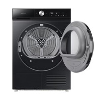 SAMSUNG HEAT PUMP DRYER 9KG (DV90BB9440GBFQ)