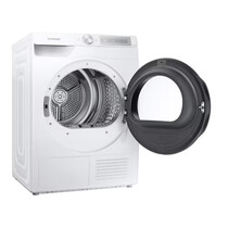 SAMSUNG HEAT PUMP DRYER 9KG (DV90T6240LH/FQ)