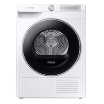 SAMSUNG HEAT PUMP DRYER 9KG (DV90T6240LH/FQ)