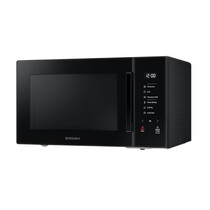 SAMSUNG GRILL MICROWAVE OVEN 30L (MG30T5018CK/SM)